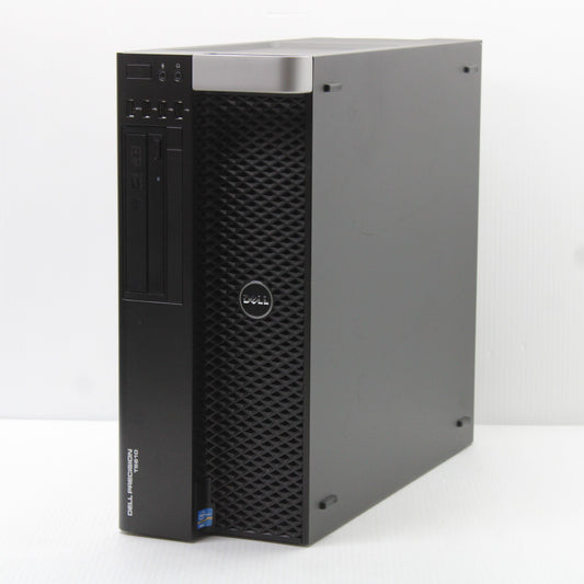 d49d2cb827f505f221e8ae8d2efaa686