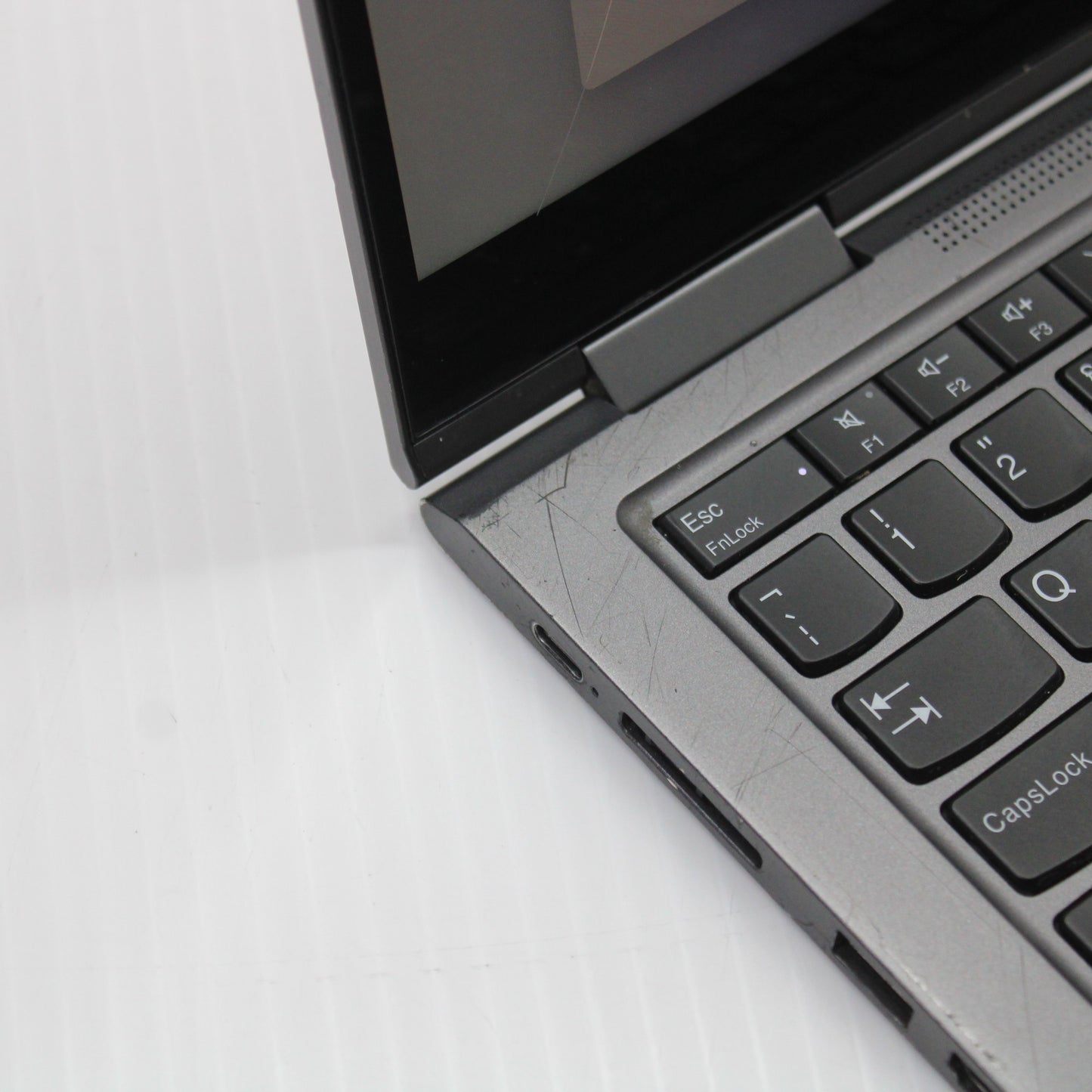 fd50986e426e6f908d1c97c423d556b3