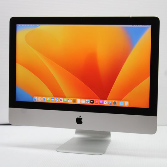 13711b87e86ca4bfd49d50e4cb893527