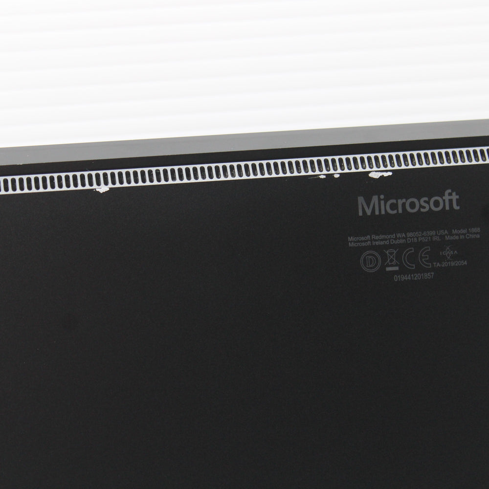 eba93b8b68b0721b8a280fa40f87f47f