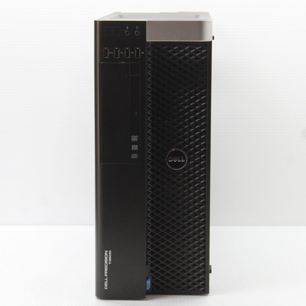 ff6bdfc1563e9f7284b9f45f4f13a828