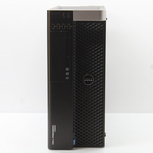 ff6bdfc1563e9f7284b9f45f4f13a828