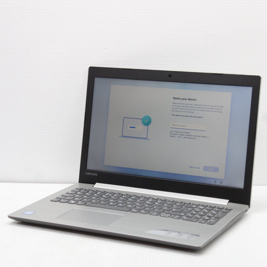 edffc17ded881a1525c38f63c58af738