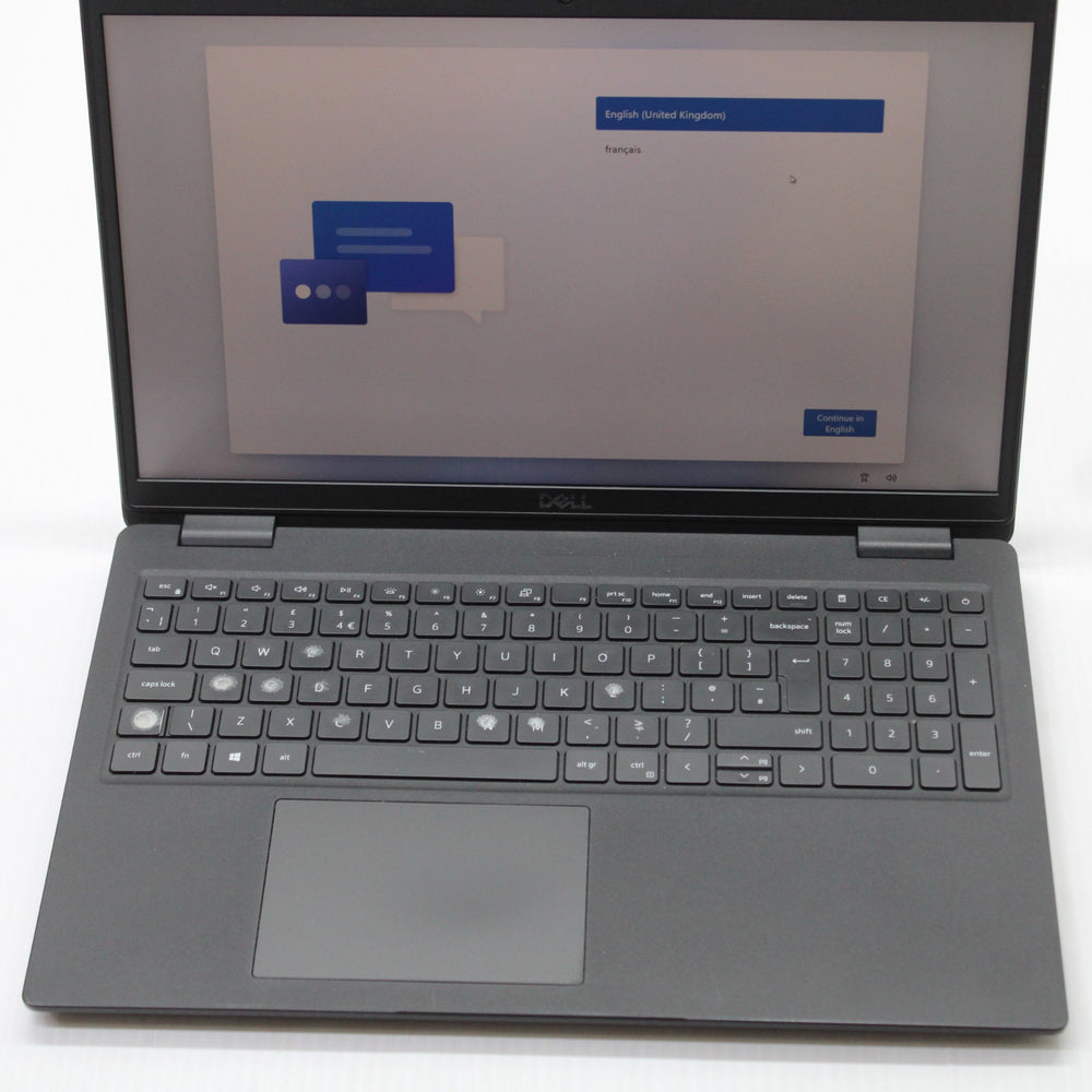 a782ed57ebecf836cf8e3447d3db87dc