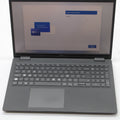 a782ed57ebecf836cf8e3447d3db87dc