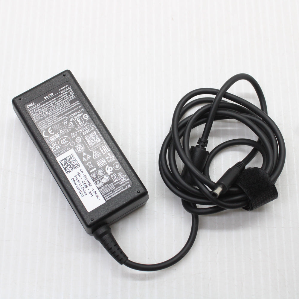 4c49c5cb1ee52177a444dde9d435ee79