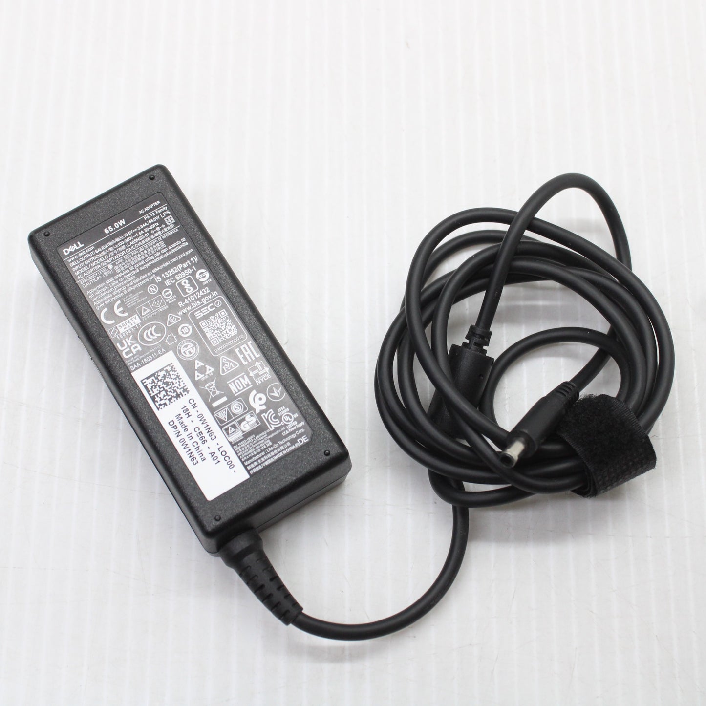 4c49c5cb1ee52177a444dde9d435ee79