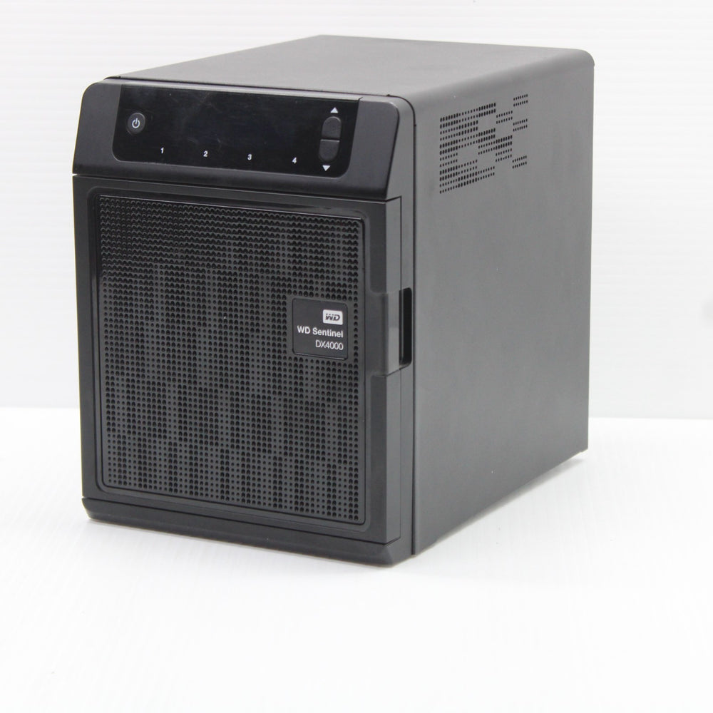 406829103262c8d0db0d889eecb82966