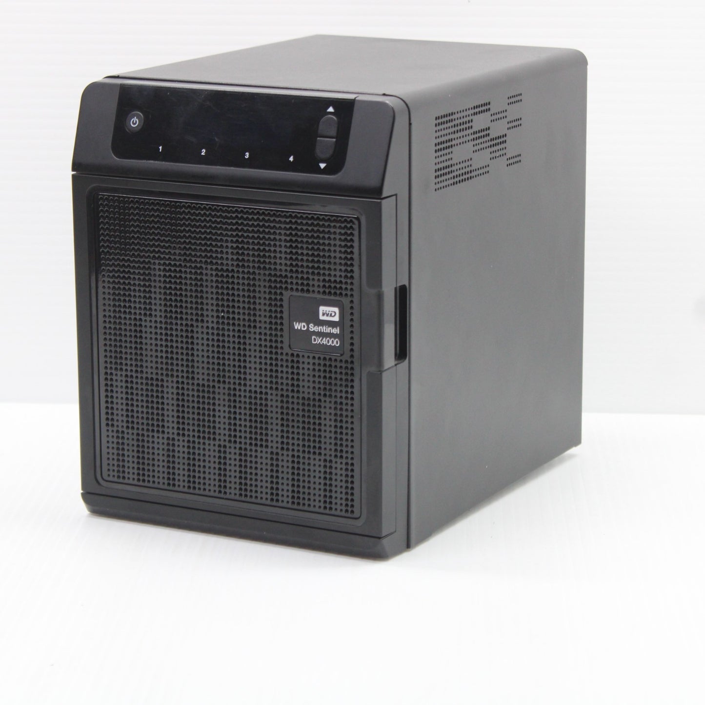 406829103262c8d0db0d889eecb82966