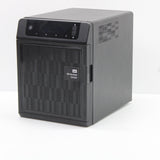 406829103262c8d0db0d889eecb82966