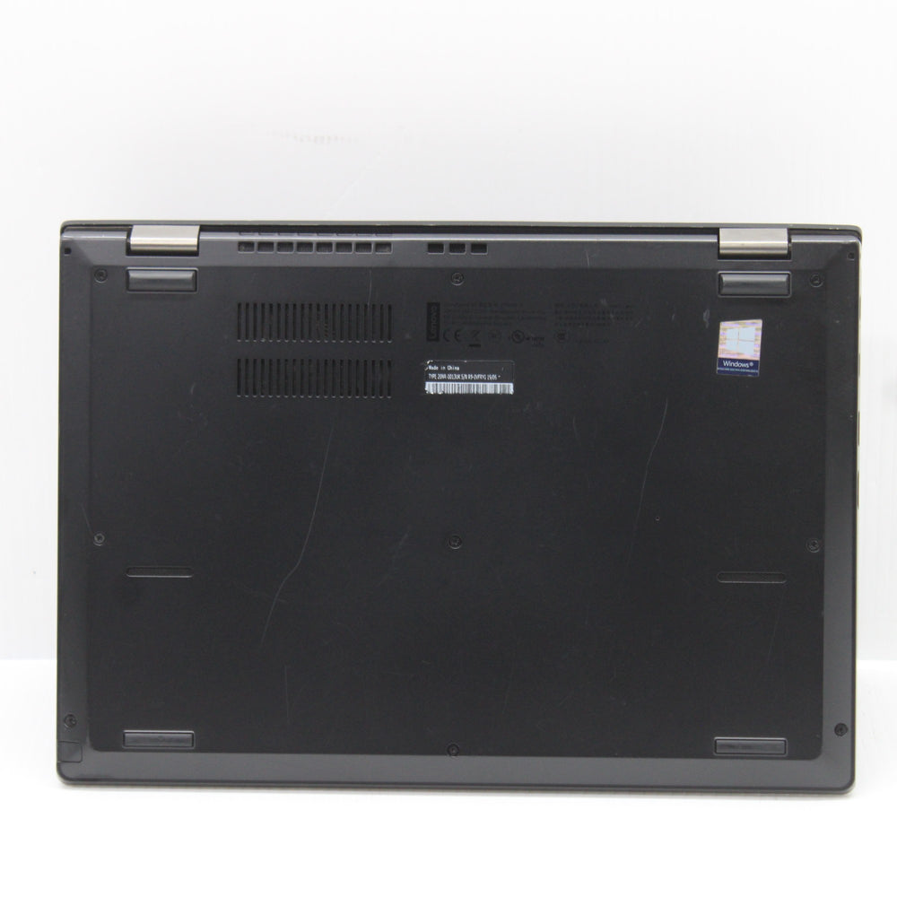 4bcaaac87a9f07407bbf21d794edb064