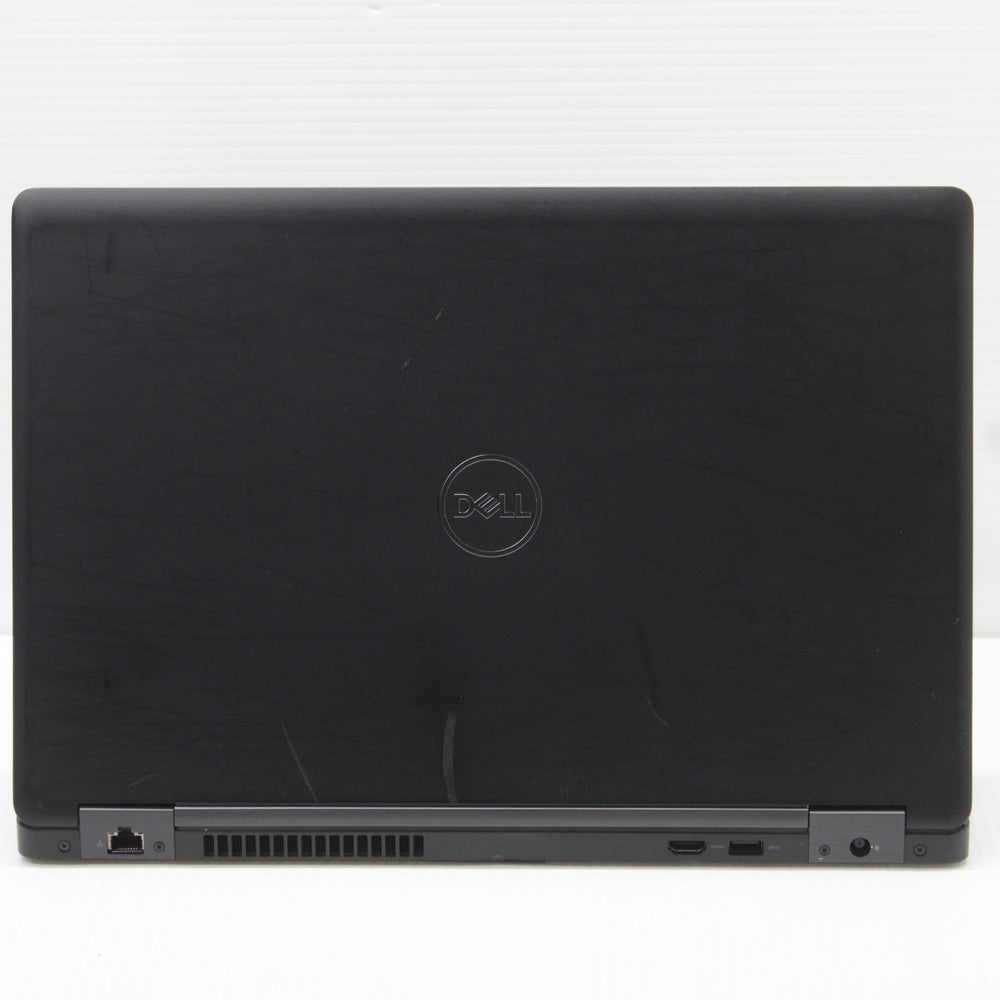 4272da14a0531e06f20180ec7cdf2c91