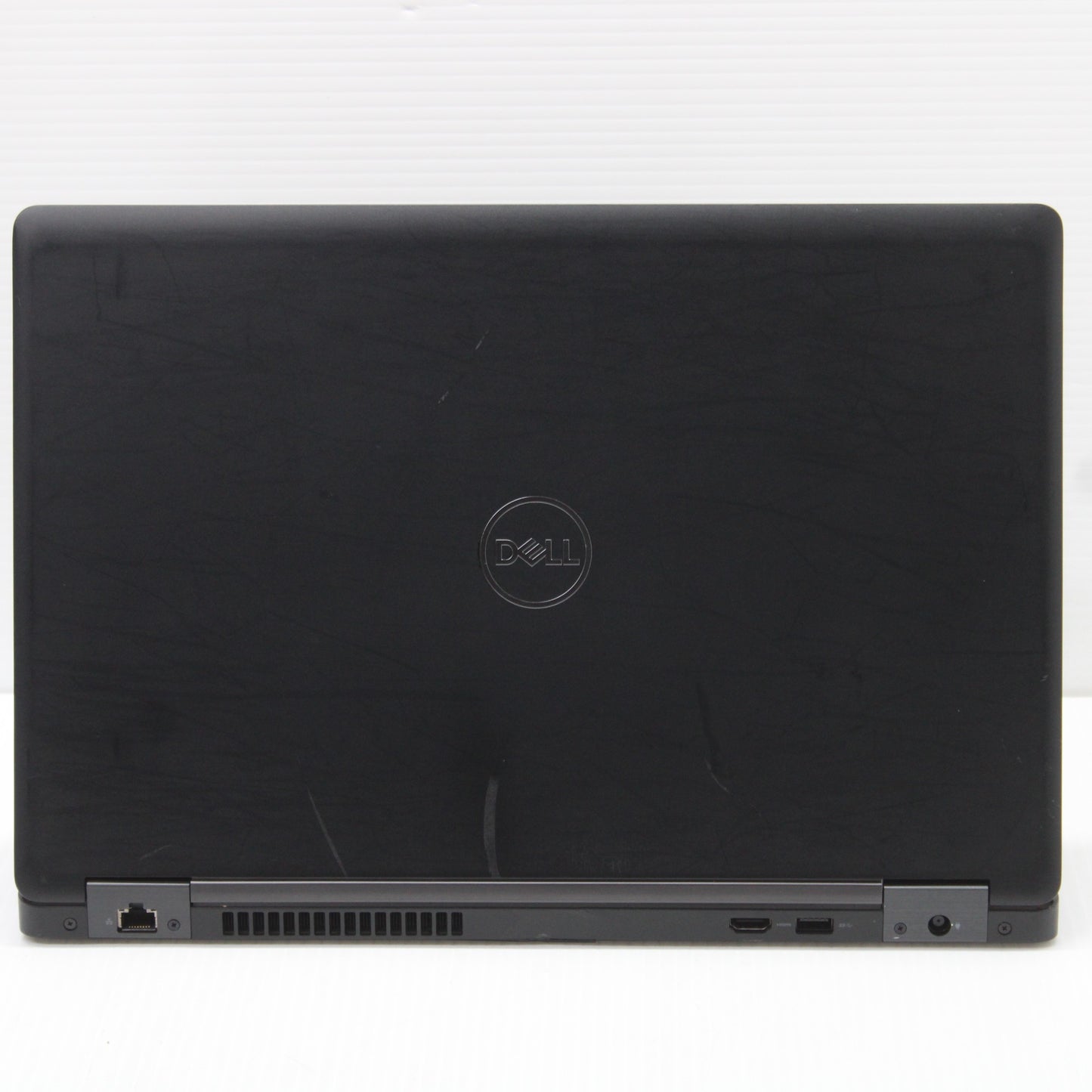 4272da14a0531e06f20180ec7cdf2c91