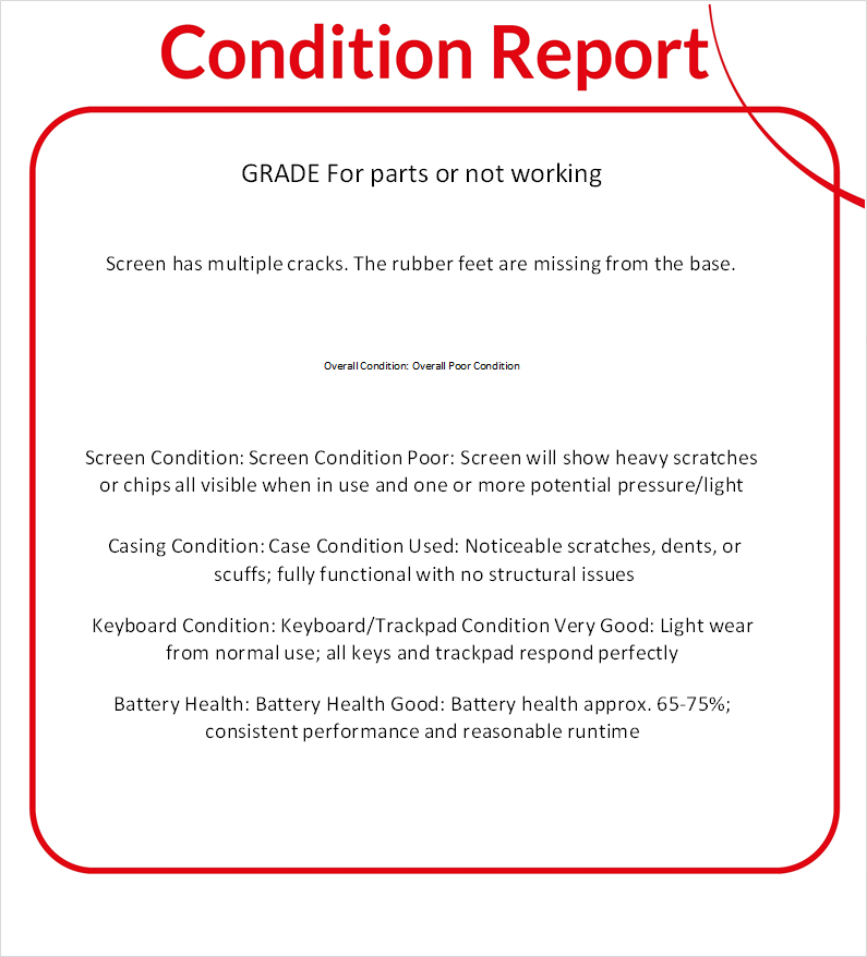 90c7861b5b8d8b7298f4e8862bb0f388