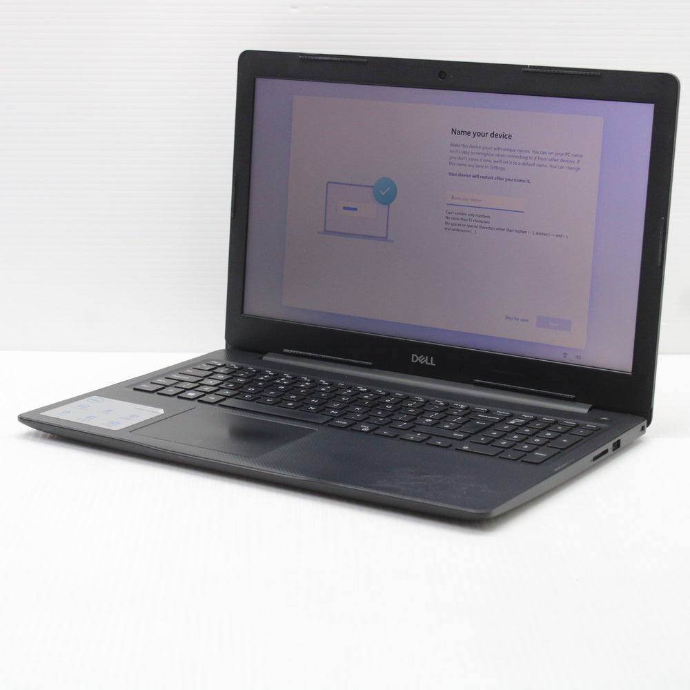 077e823c5cefd73ee3a101eecde18663