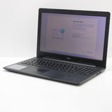 077e823c5cefd73ee3a101eecde18663