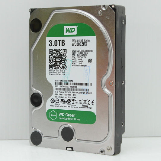 d49a2af54ed1cf885fd05260e7cd8a77