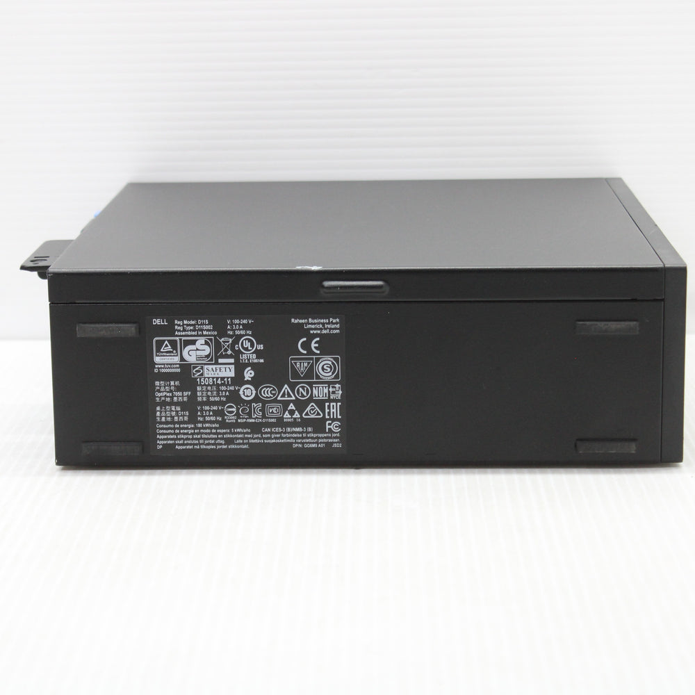 cbf9dcc77be884e756e627593e61cdeb