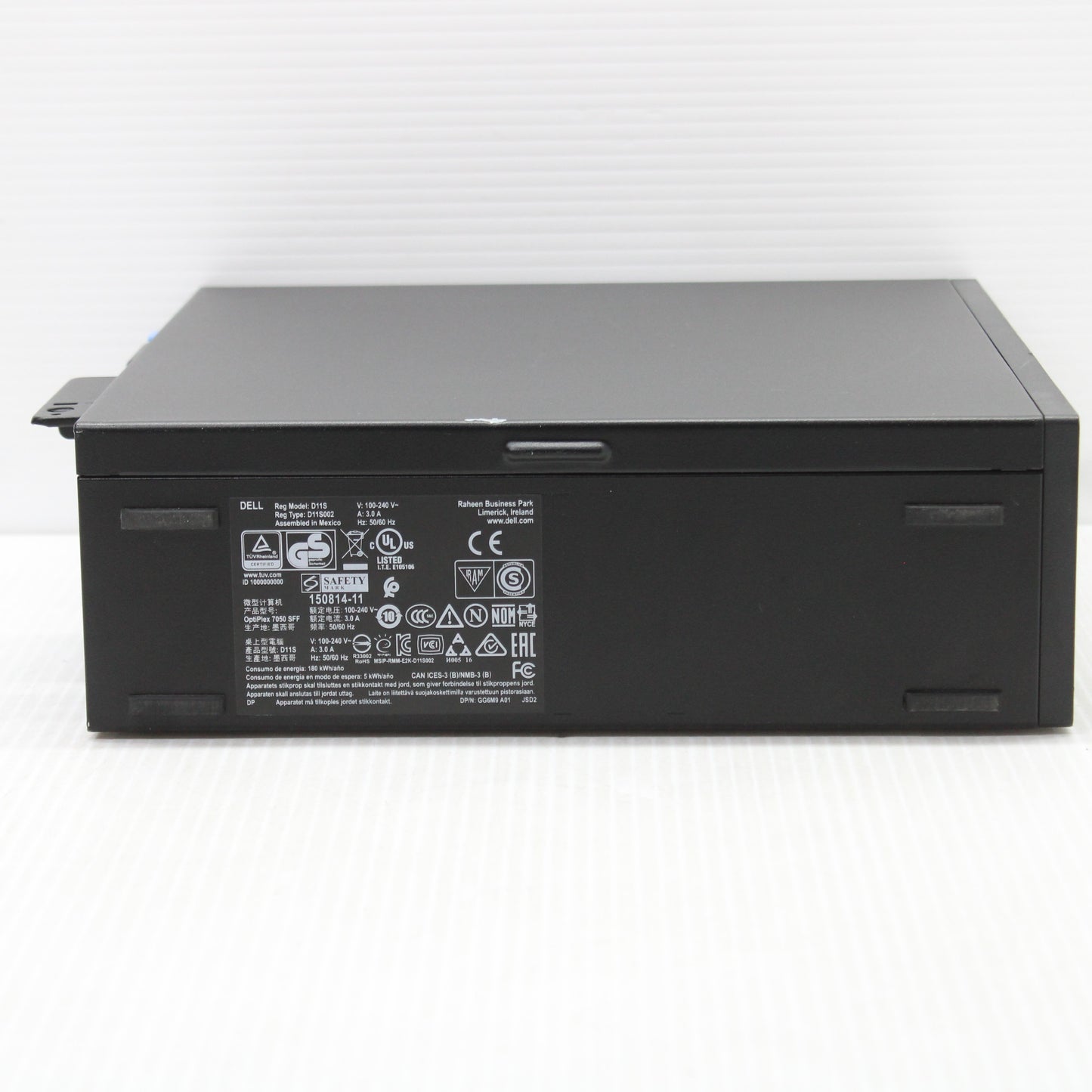 cbf9dcc77be884e756e627593e61cdeb