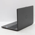 HP NoteBook i7 Laptop 15.6 in 250 G7 8GB RAM 256GB SSD Intel 8565U Windows 11