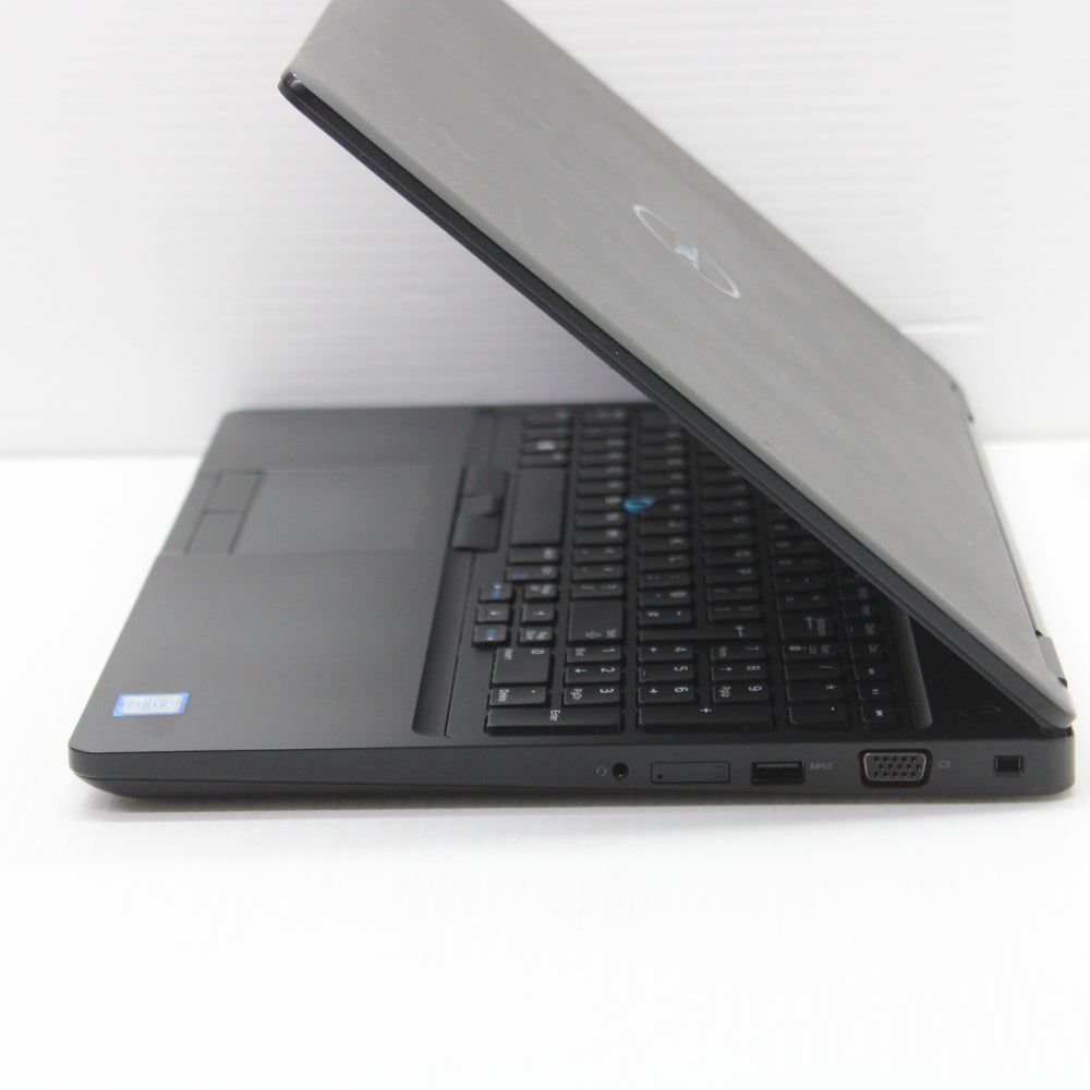 26a0814899e0fedf056aa32b0dbd519e