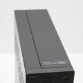 Dell Vostro i5 SFF PC 3471 8GB RAM 256GB SSD Intel 9400 WiFi Windows 11 USB 3.0
