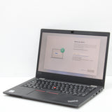 961581c1a1aa98caed61212e141a20d9