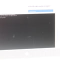 HP i5 All in One PC 23.8 in 24-df1xxx 8GB RAM 256GB SSD Intel 1135G7 Windows 11