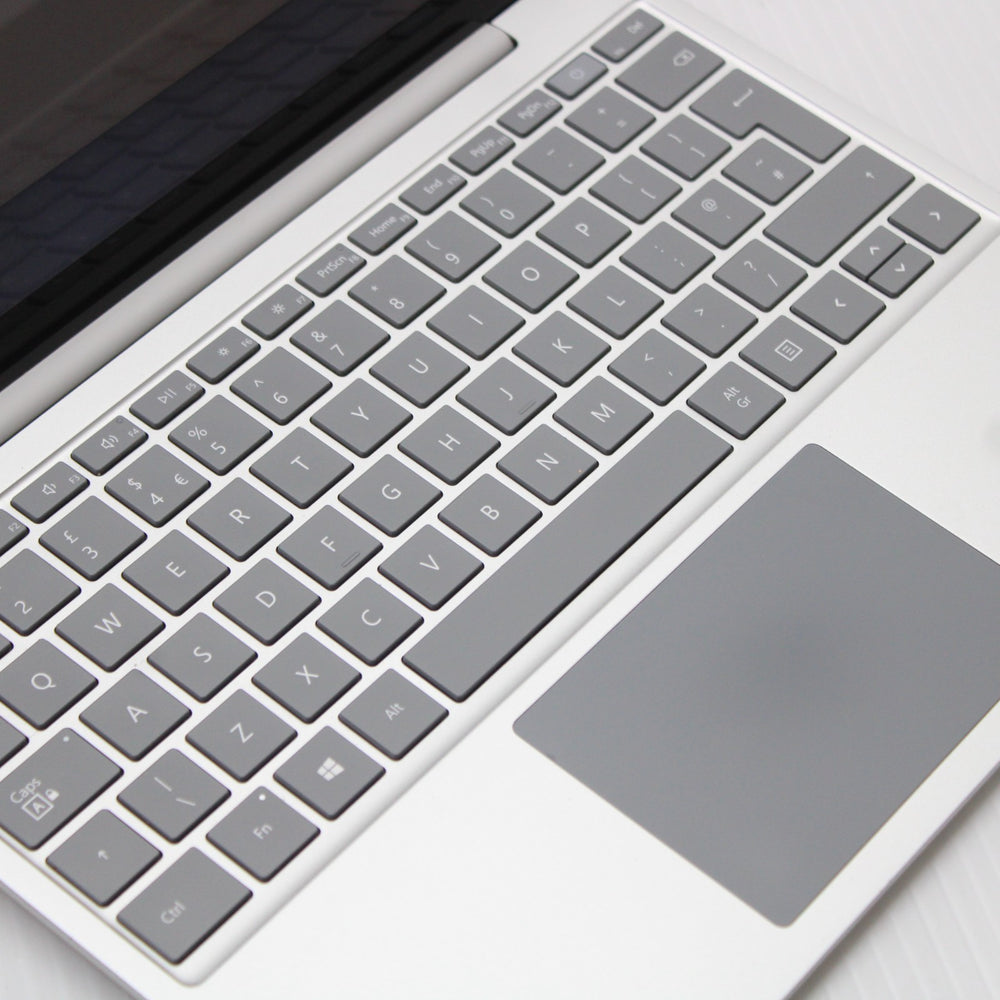 d3311832ea1c39e73a985c428af2f77f