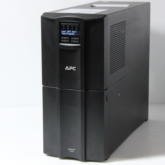 af1e782f5bb81f3045c66fa2adac5fb2