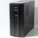 af1e782f5bb81f3045c66fa2adac5fb2