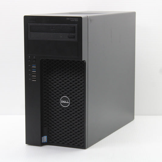 673696f65a5834dc58ddb12f01a9dd61