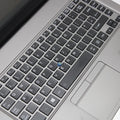 e332be5a359cb5efef9af1c084f6591d