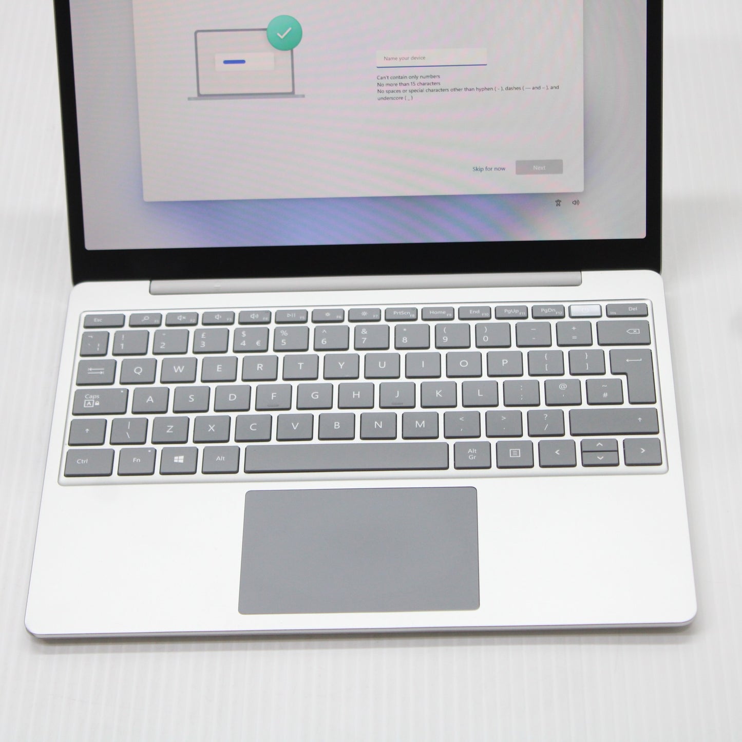 6583c3219d9cdac81e2cd26e86d9cb7c