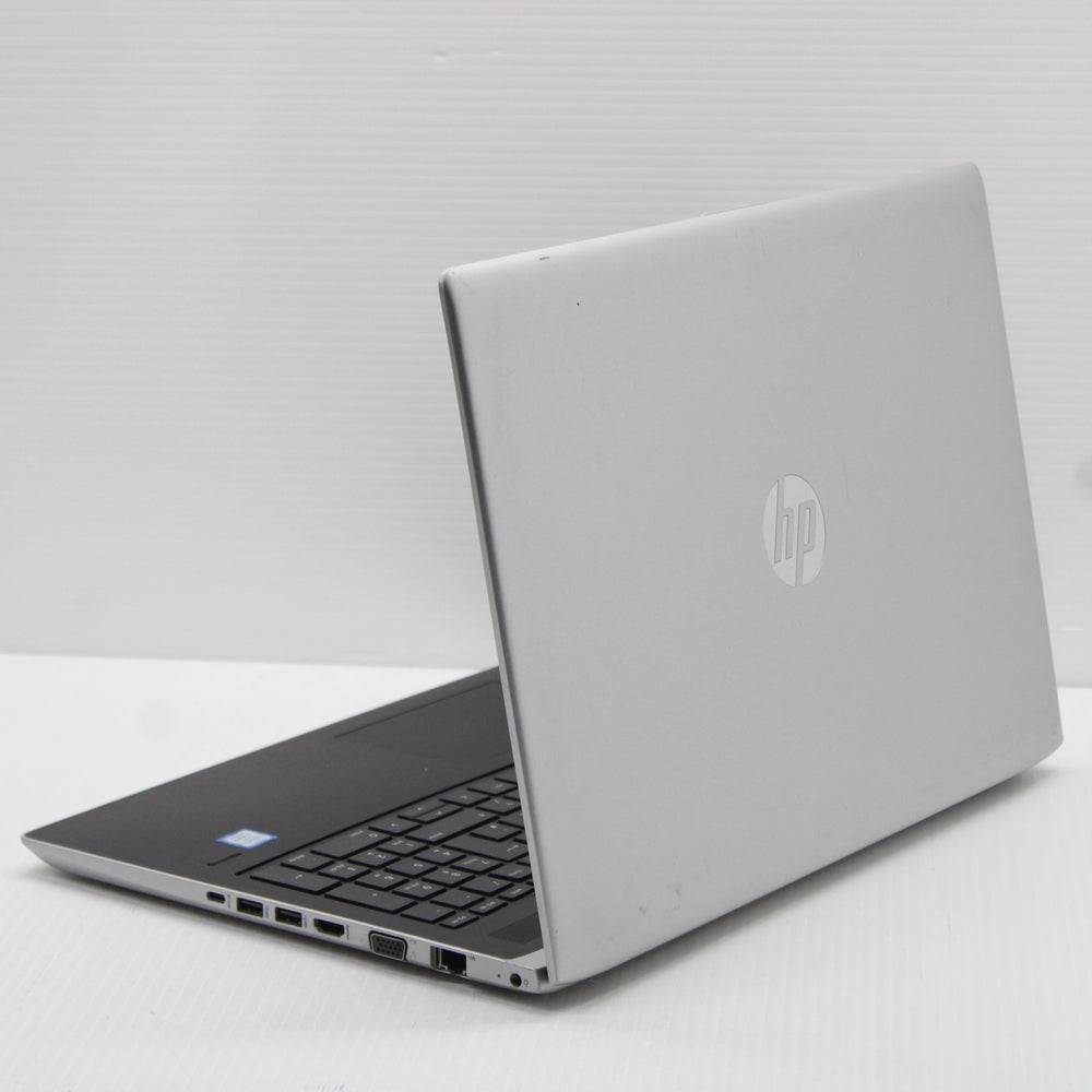 61a4d4c61d638fda52dcf7f9ecbc7af1