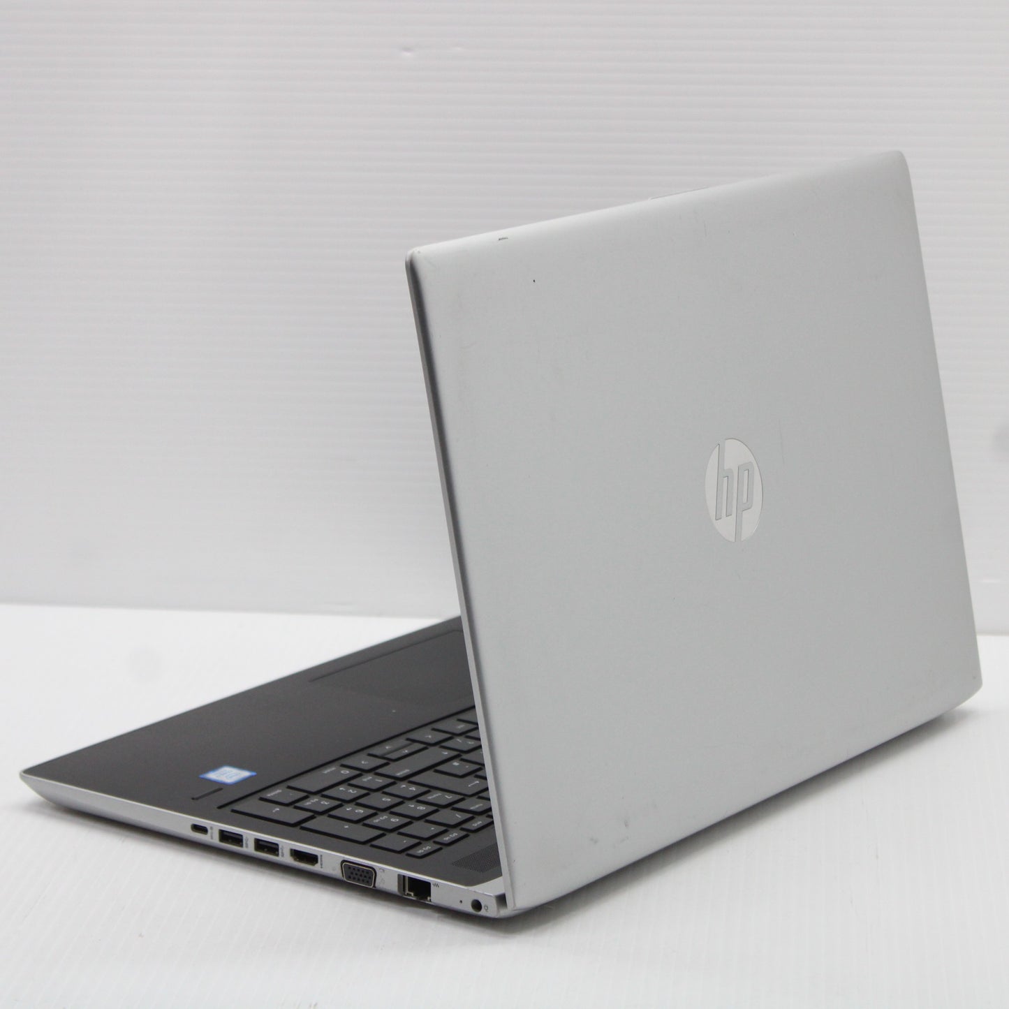 61a4d4c61d638fda52dcf7f9ecbc7af1