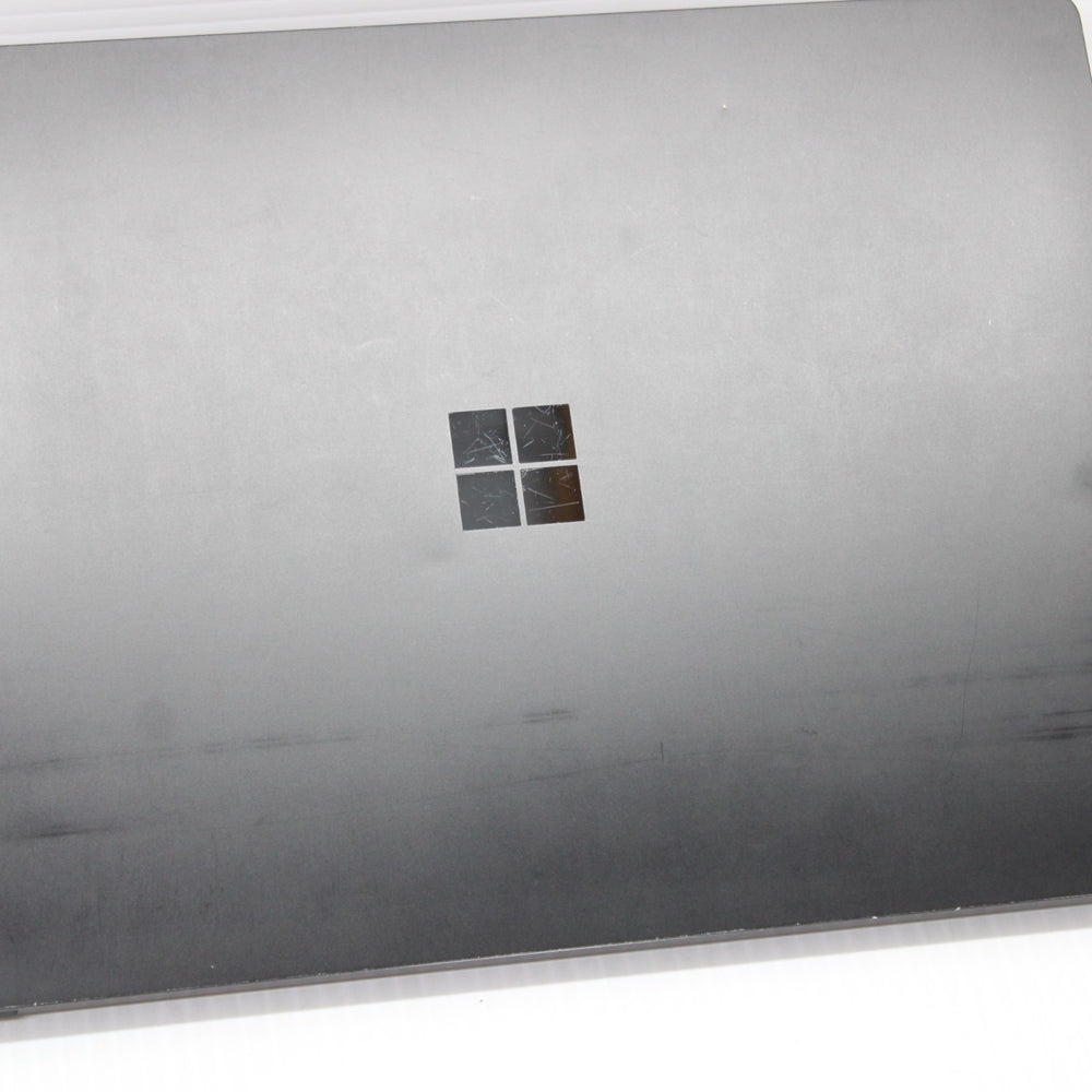 3dca7de36ab732ada57c06c1ed28deda