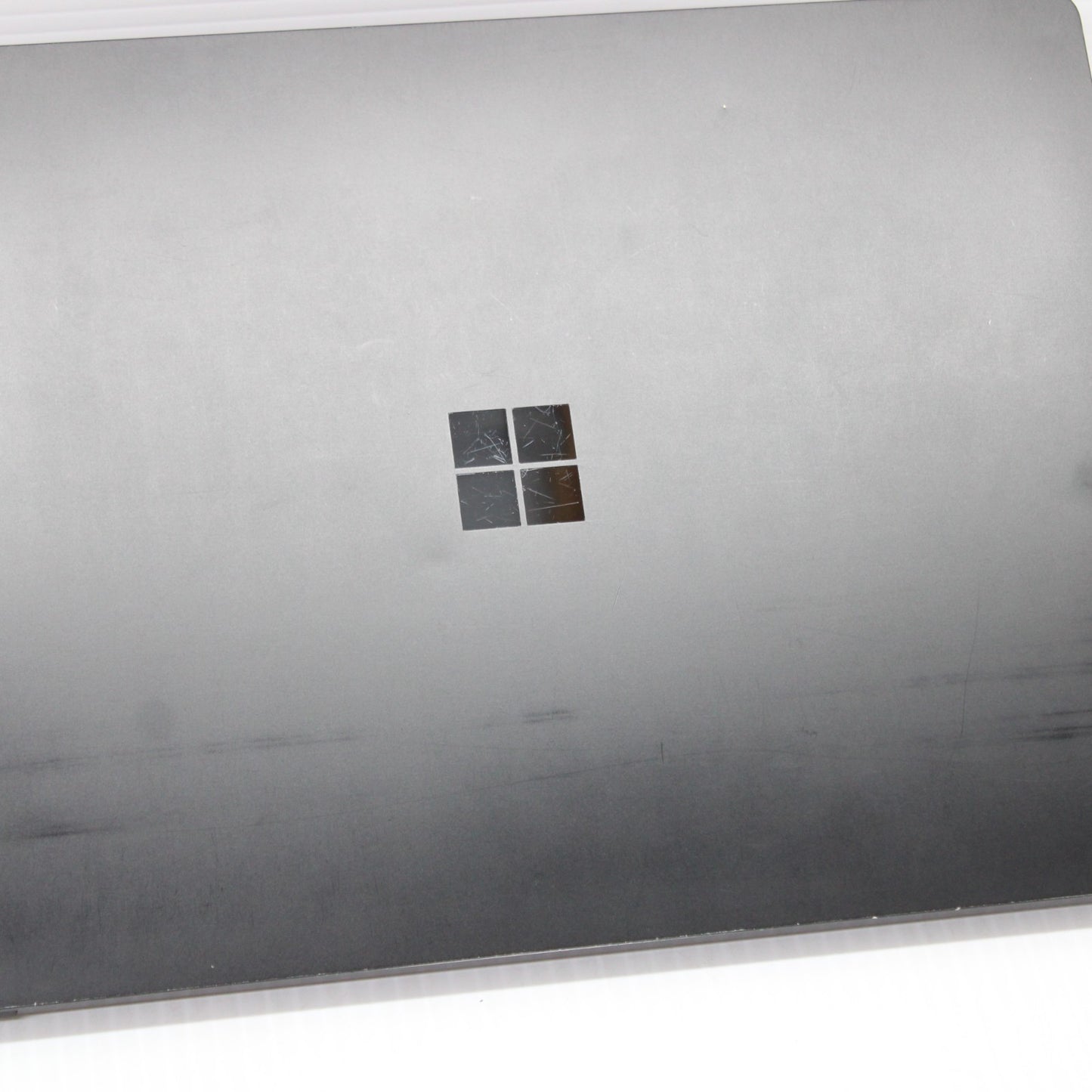 3dca7de36ab732ada57c06c1ed28deda