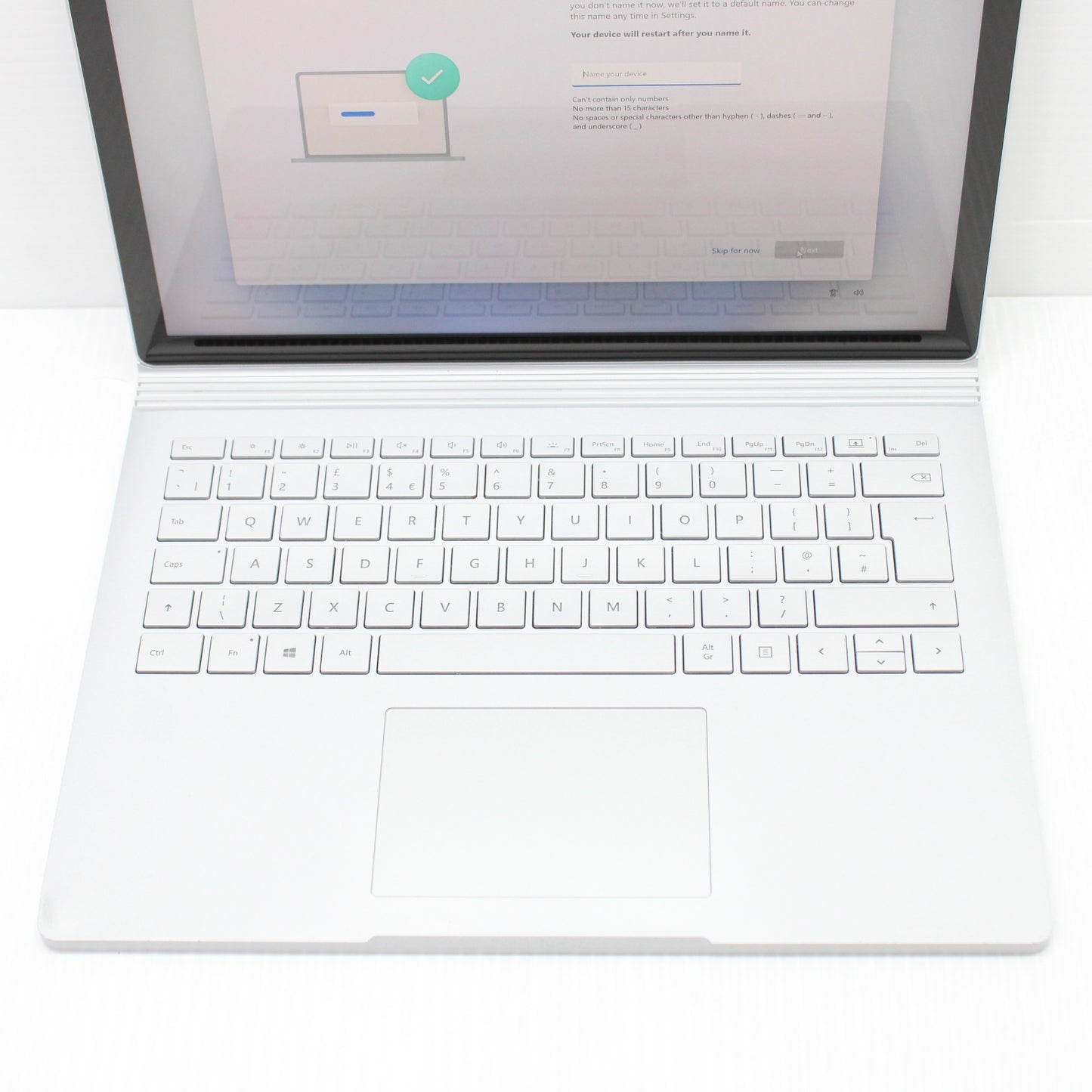 1c273f631816d536a85bba9e6dc55690