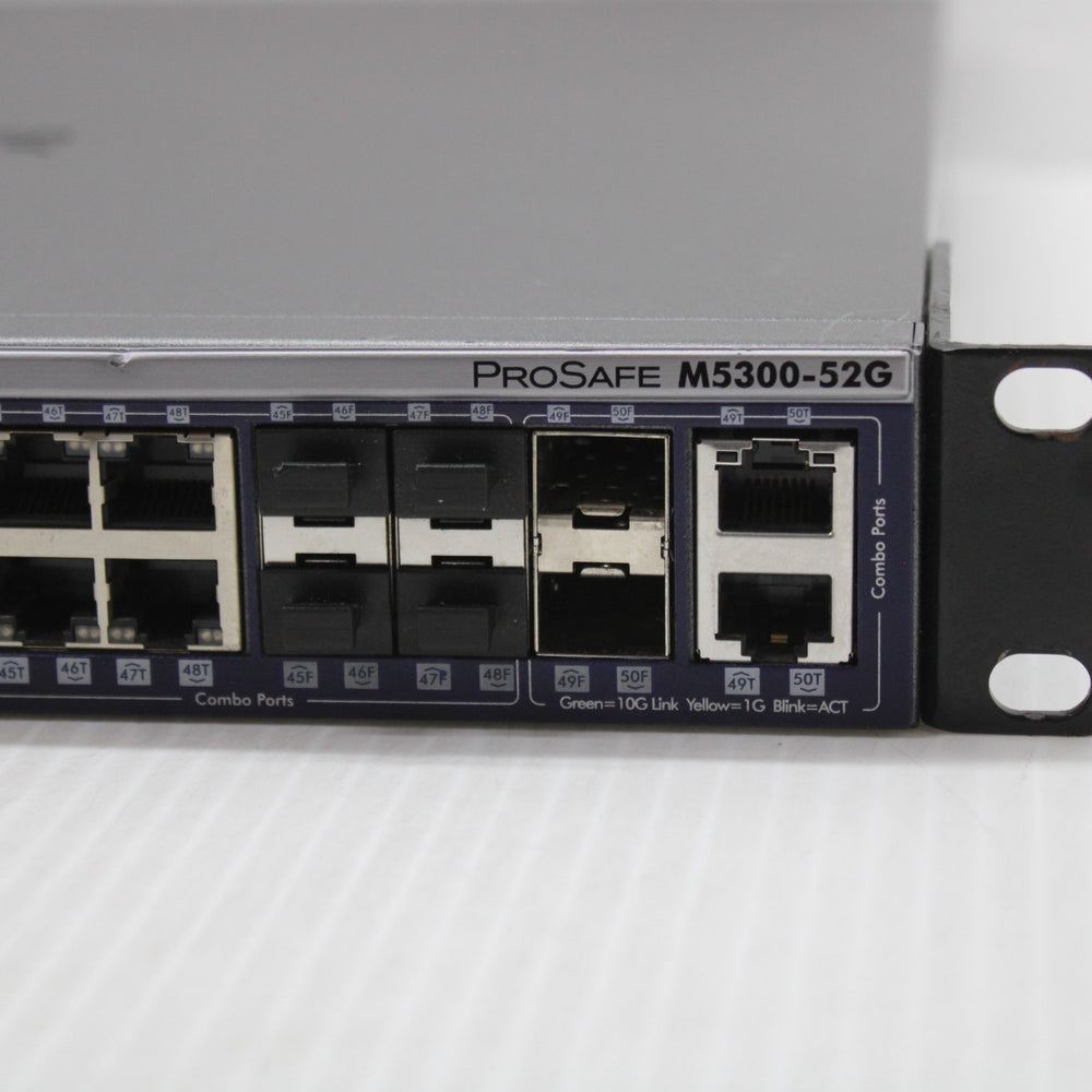 ae5ceb00eeff41c706b05e229382c7f6