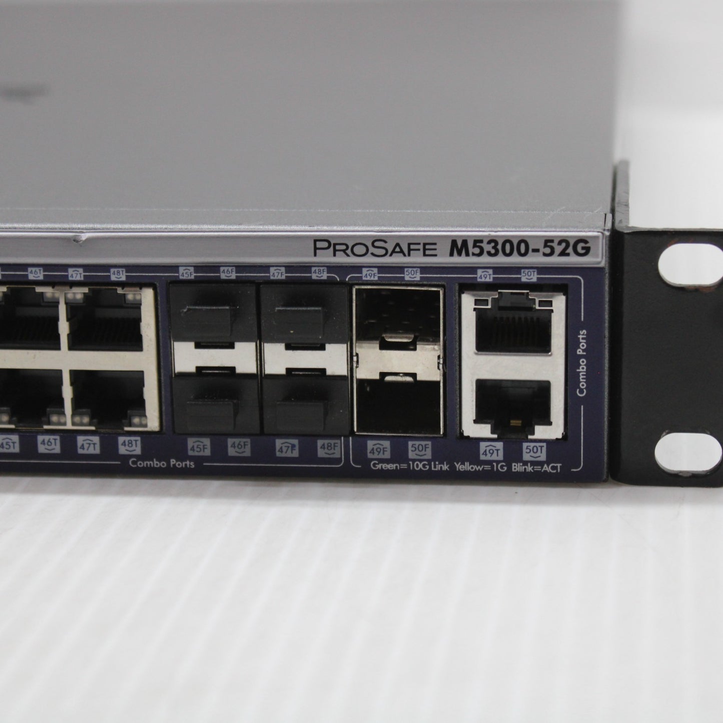 ae5ceb00eeff41c706b05e229382c7f6