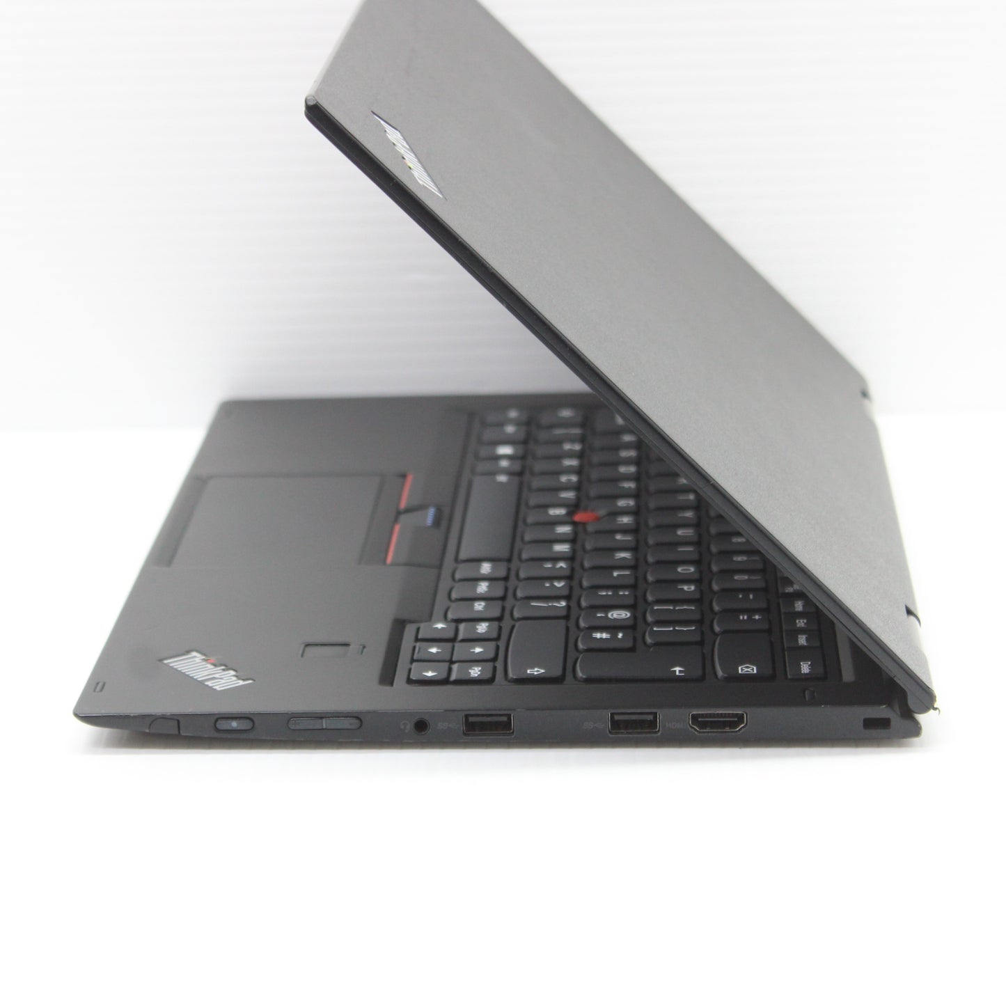 a32cc4201195a62e9fa2ee91d61bf84c