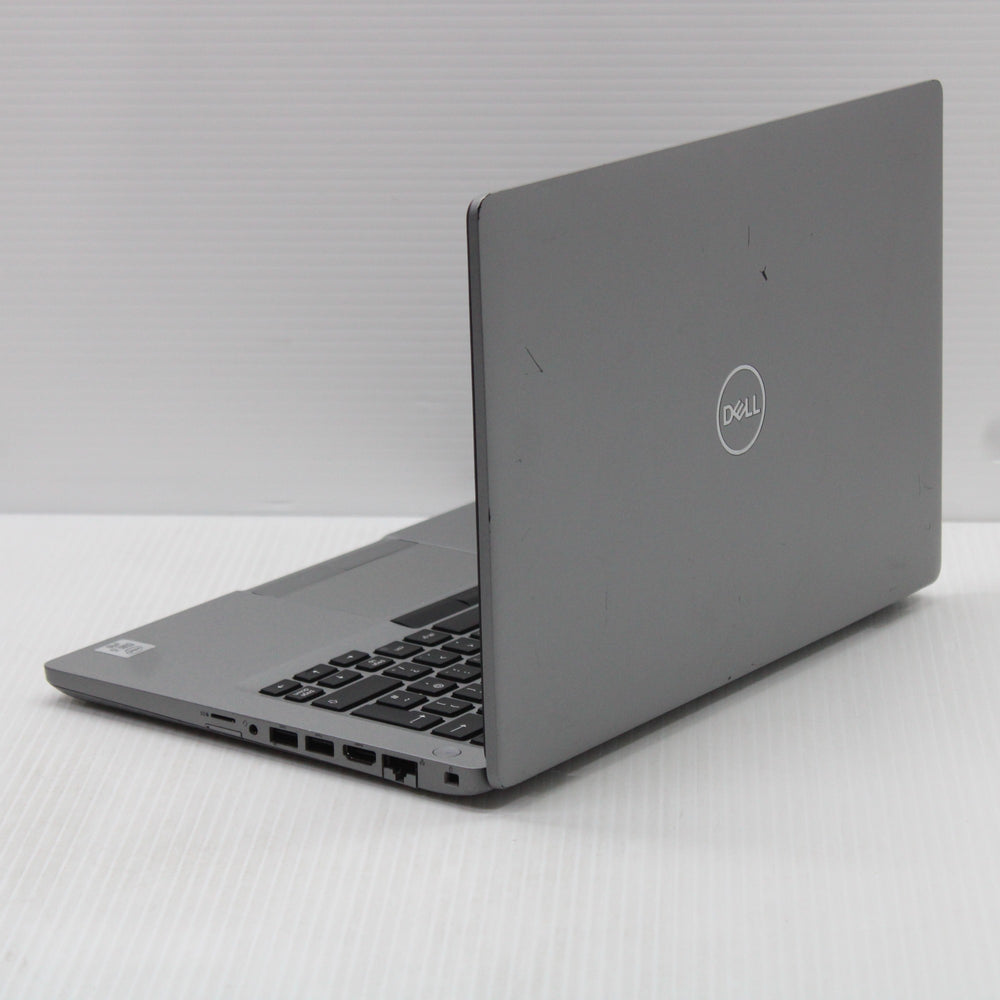 65d9f106bb77eda6d9568ccee8fefd58