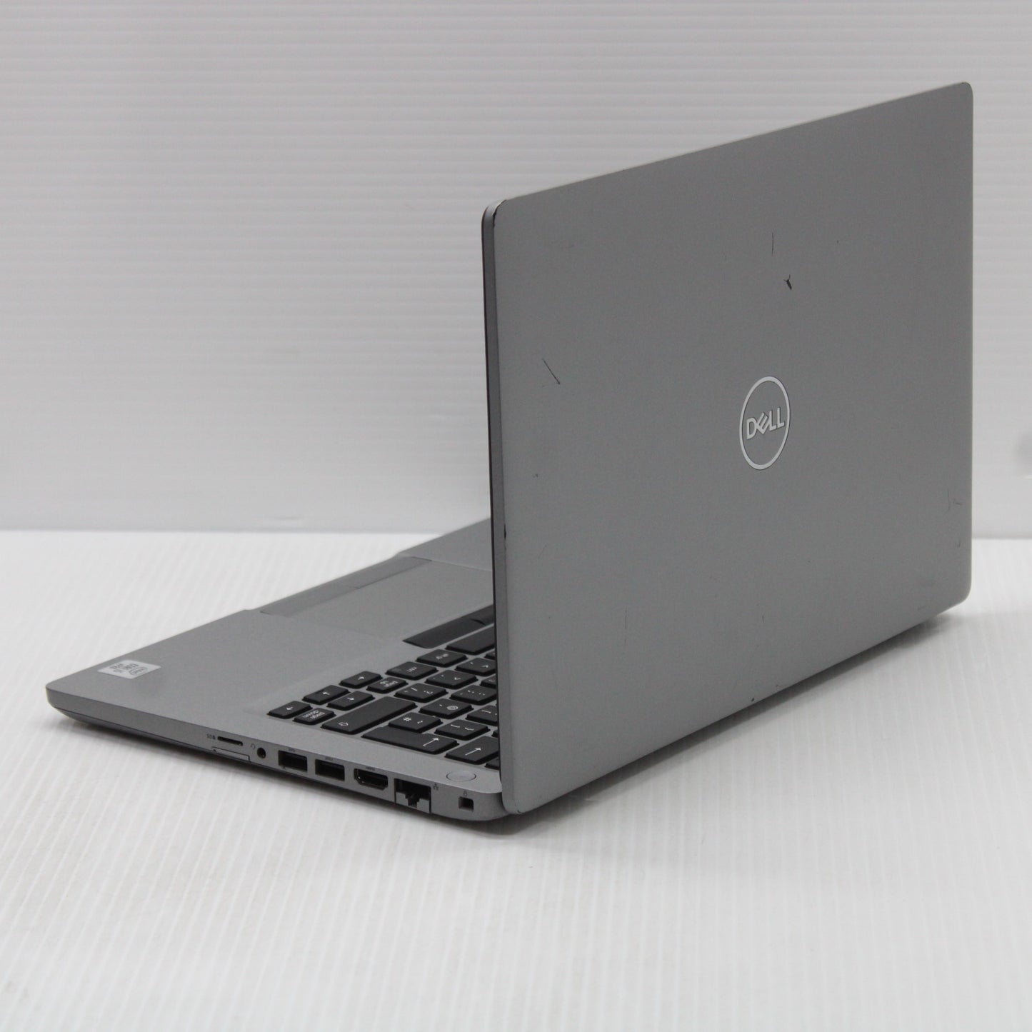 65d9f106bb77eda6d9568ccee8fefd58