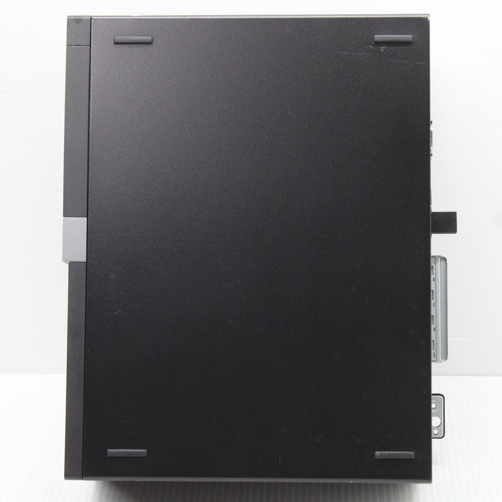 Dell OptiPlex i7 Tower PC 7050 8GB RAM 512GB SSD Intel 7700 WiFi Windows 11
