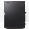 Dell OptiPlex i7 Tower PC 7050 8GB RAM 512GB SSD Intel 7700 WiFi Windows 11