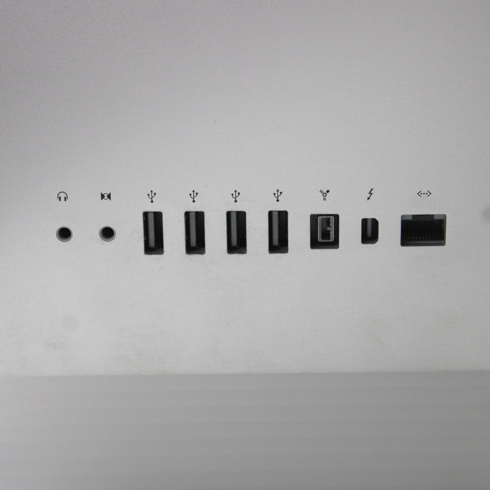 84aa78baae13b0ed37432118e13c7412