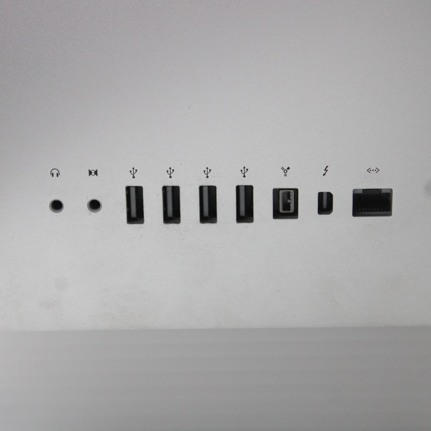 84aa78baae13b0ed37432118e13c7412