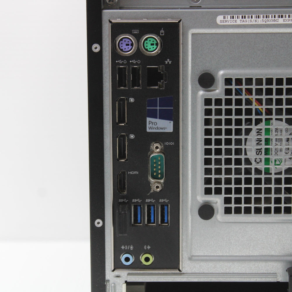 5a6a210402423eb25f2e183372a31583