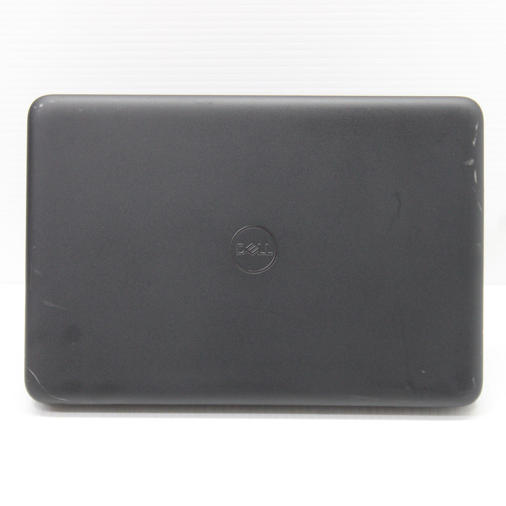 85c56c270695dd38d8a288c72988a5ac